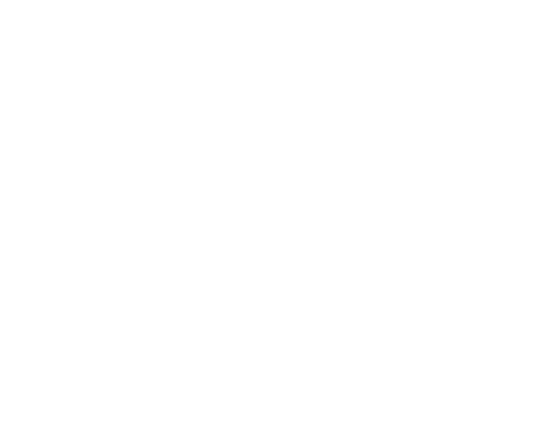 伊東歌詞太郎 OFFICIAL FANCLUB「Home Town」