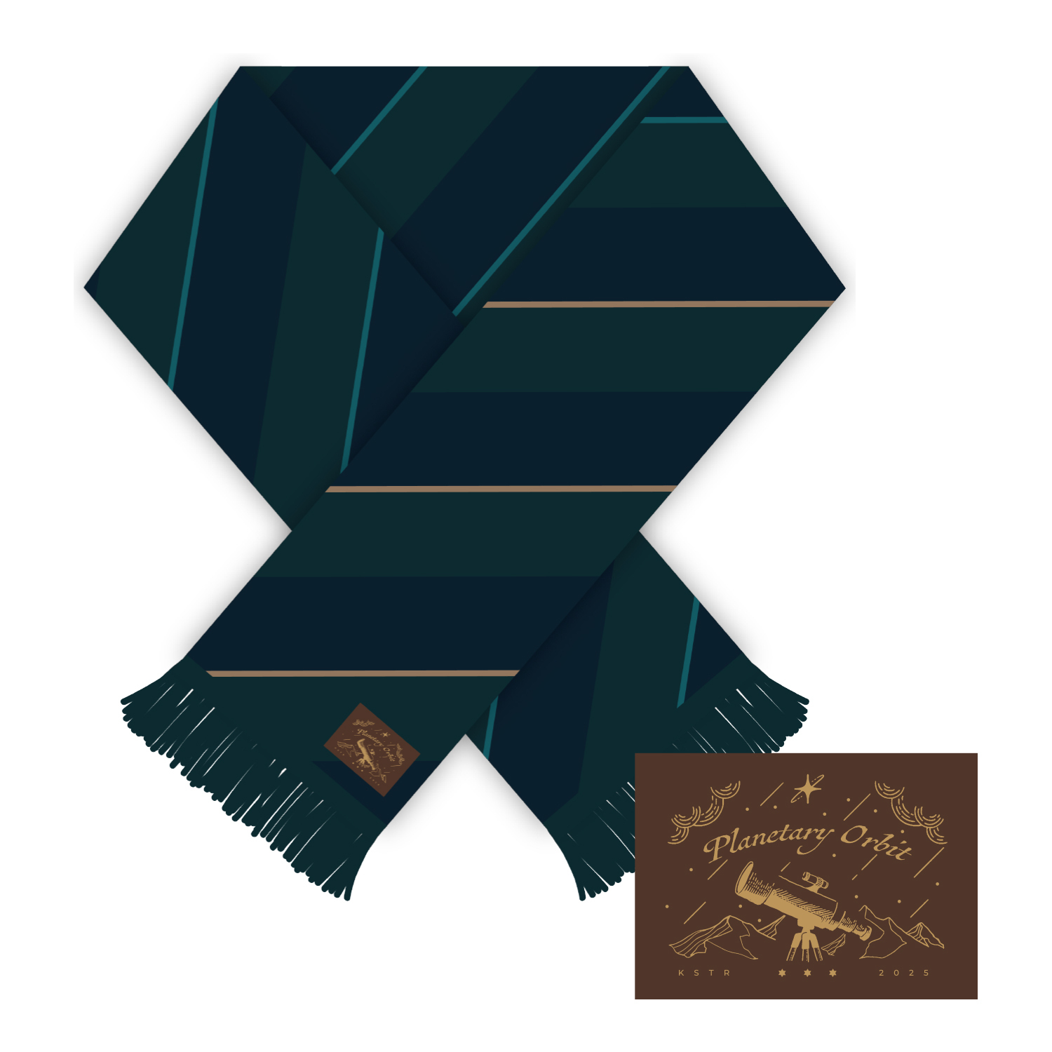 LIVE in the DARK -Planetary Orbit-」 GOODS情報（EC販売） | 伊東