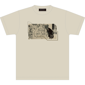 TOPS | 伊東歌詞太郎OFFICIAL FANCLUB「Home Town」