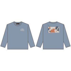 TOPS | 伊東歌詞太郎OFFICIAL FANCLUB「Home Town」