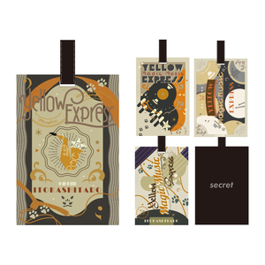 商品一覧 | 伊東歌詞太郎OFFICIAL FANCLUB「Home Town」