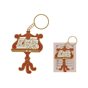 商品一覧 | 伊東歌詞太郎OFFICIAL FANCLUB「Home Town」