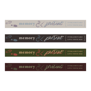 m＆p ラバーバンド