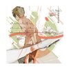Amazon.co.jp: 伊東歌詞太郎 寝起き ねおき CD 特典 ポスト