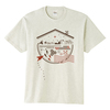 【Home Town会員限定】君住む街へ　Tシャツ　～Home Town ver～（予約販売商品）