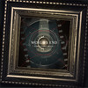［CD］WORLD’S END ～SONGS of ABSO-METAL～